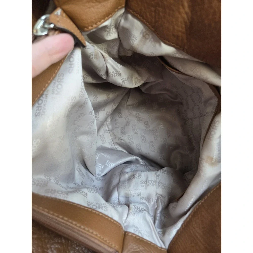 Michael Kors michael kors